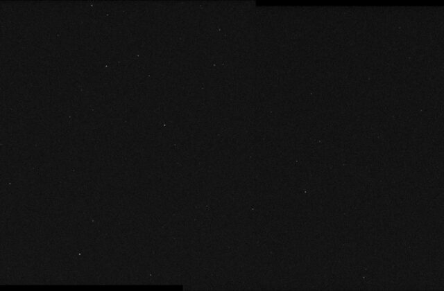 starfield image